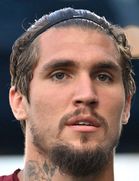 Lyancoboyu ve yaşı kaç