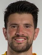 Arthur Desmasboyu ve yaşı kaç