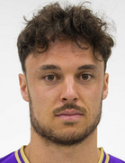 Simon Straudiboyu ve yaşı kaç