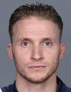 Alexander Buttnerboyu ve yaşı kaç