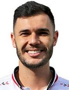 Jeanboyu ve yaşı kaç