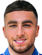 Ozan Kokcuboyu ve yaşı kaç