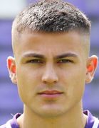 Antonio Jonjicboyu ve yaşı kaç