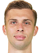 Artem Meshchaninovboyu ve yaşı kaç