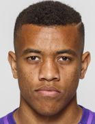 İgorboyu ve yaşı kaç