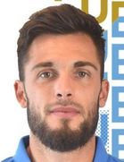 Cristian Glauderboyu ve yaşı kaç