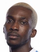 Henry Onyekuruboyu ve yaşı kaç