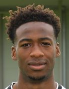 Cottrell Ezekwemboyu ve yaşı kaç