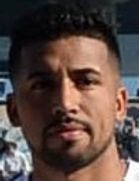 İvan Colmanboyu ve yaşı kaç