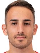 Pol Valentinboyu ve yaşı kaç