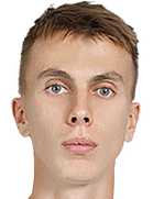 Artem Makarchukboyu ve yaşı kaç