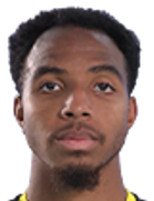 Demeaco Duhaneyboyu ve yaşı kaç