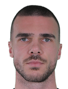 Nihad Mujakicboyu ve yaşı kaç