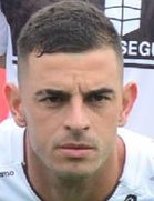 Horacio Tijanovichboyu ve yaşı kaç