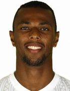 Luiz Otavioboyu ve yaşı kaç