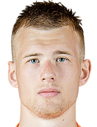 Mikhail Ageevboyu ve yaşı kaç