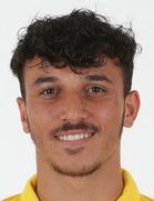 Mikail Okyarboyu ve yaşı kaç