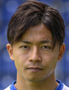 Tatsuya İtoboyu ve yaşı kaç