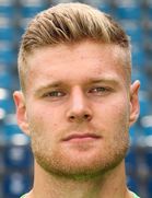 Benjamin Leneisboyu ve yaşı kaç