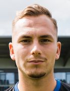 Leonhard Von Schroetterboyu ve yaşı kaç