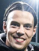 Nokkvi Thorissonboyu ve yaşı kaç