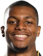 Wesley Moraesboyu ve yaşı kaç