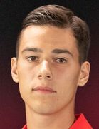 Pietro Beruattoboyu ve yaşı kaç