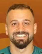 Hamza İpekciboyu ve yaşı kaç