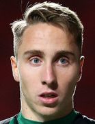 Steven Bendaboyu ve yaşı kaç