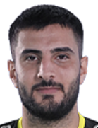 Mehmet Yesilboyu ve yaşı kaç