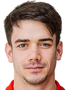 Danil Prutsevboyu ve yaşı kaç