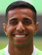 Victor Saboyu ve yaşı kaç