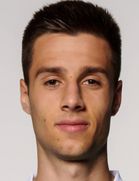 İlia Gruevboyu ve yaşı kaç