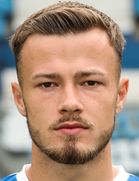 Henry Rorigboyu ve yaşı kaç