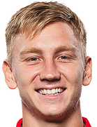 Nail Umyarovboyu ve yaşı kaç