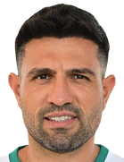 Kenan Ozerboyu ve yaşı kaç