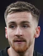 Alexis Saelemaekersboyu ve yaşı kaç