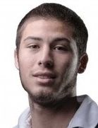 Rodrigo Riveroboyu ve yaşı kaç