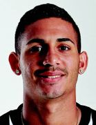 Diego Ferreiraboyu ve yaşı kaç