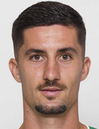 Martin Koscelnikboyu ve yaşı kaç