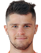 Martin Regaliboyu ve yaşı kaç