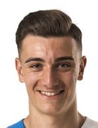 Cedric Zesigerboyu ve yaşı kaç