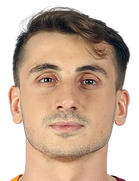 Kerem Akturkogluboyu ve yaşı kaç