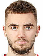 Maksim Nenakhovboyu ve yaşı kaç