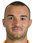 Matteo Cotaliboyu ve yaşı kaç