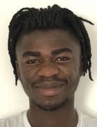 Nicky Belokoboyu ve yaşı kaç