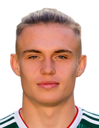 Przemyslaw Plachetaboyu ve yaşı kaç