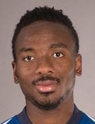 Kelechi Nwakaliboyu ve yaşı kaç