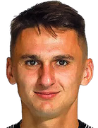 Denys Antyukhboyu ve yaşı kaç