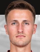 Enzo Leopoldboyu ve yaşı kaç